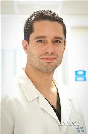 carlos perez rodriguez md